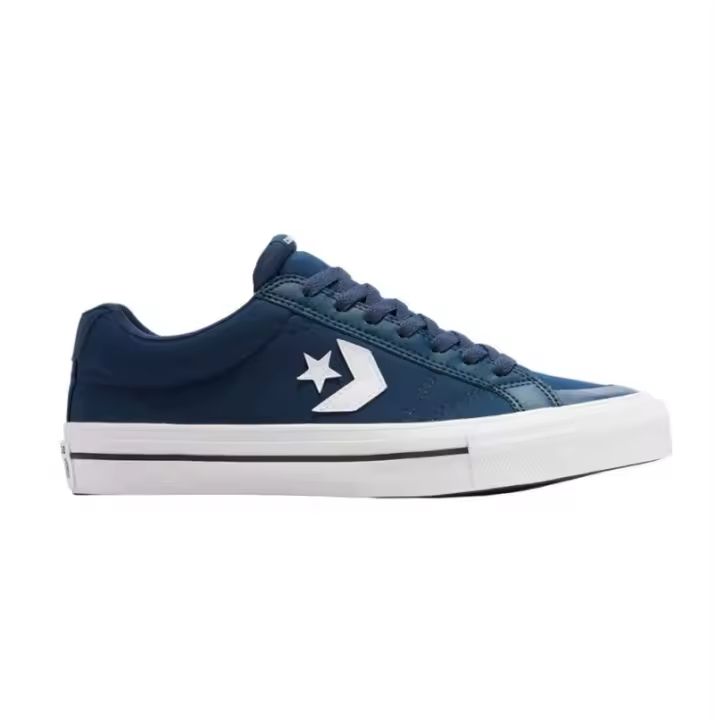 CONVERSE SPORT CASUAL - 1