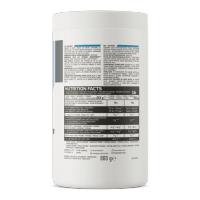 Dextrosa 800 gr - Ostrovit: Suplemento Post-entrenamiento para Deportistas, Regeneración / OSTROVIT/ PROVIPZONE / sabor neutro - details 3