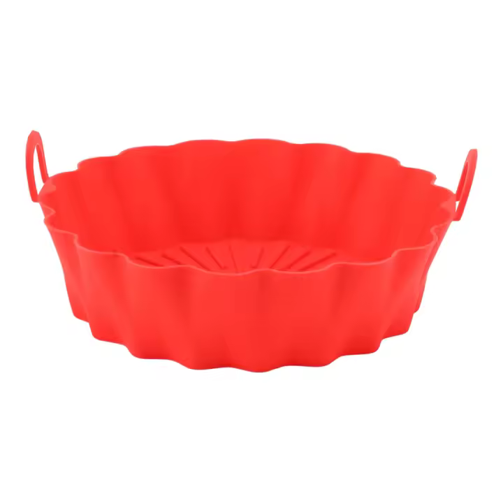 Insertos para freidora de 7,5 cargadas, color - 1
