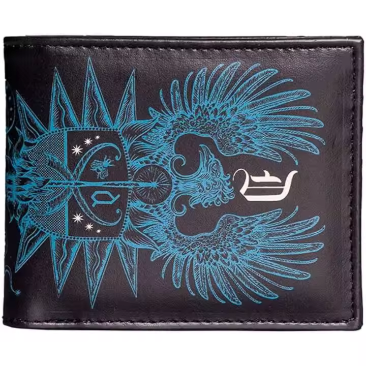 Cartera Animales Fantasticos Albus Dumbledore 77235 - 1
