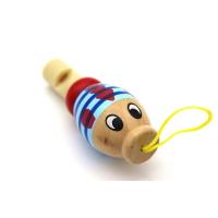 Juguetes Educativos Para Niños Con Animales Y Deportes Silbato Cheer Para Jueces Serpientes De Colores Regalos Con Palomines Mágicos Y Rompecabezas De Números - details 8