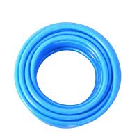 Conector Rápido De Jardín Tubo De Manguera ABS 1/2" Fin De Doble Hembra Adaptador Extensor Para Conector De Agua De Jardín - details 8