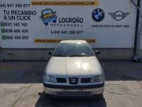 Retrovisor derecho compatible con Seat Ibiza 1.9 sdi (68 cv) 1999 a 2002 (OEM/IAM: 6K1857508H) - details 1
