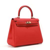 Bolso de Lichi, Bolso de mano de gama alta, Bolso de hombro, Bolso de hombro, Bolso de hombre - details 7