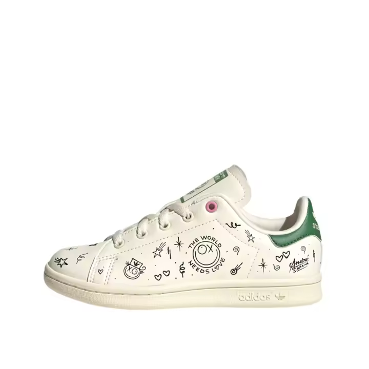 Adidas - Stan Smith BCO GY1790 - 1