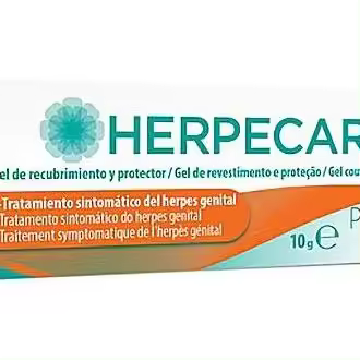 Clean&Clear Persa-Gel 10 28G - 1