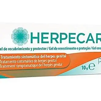 Clean&Clear Persa-Gel 10 28G - 1