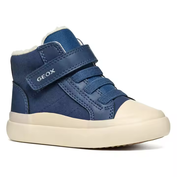 Geox Zapatillas Para Bebés Gisli - 1
