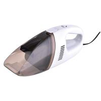 Aspirador portátil  para coche 65W,Aspiradora de mano con 1 litro de capacidad.,Fuerte Succión,Ligero, manejable y compacto,Accesorios de limpieza incluidos - details 0