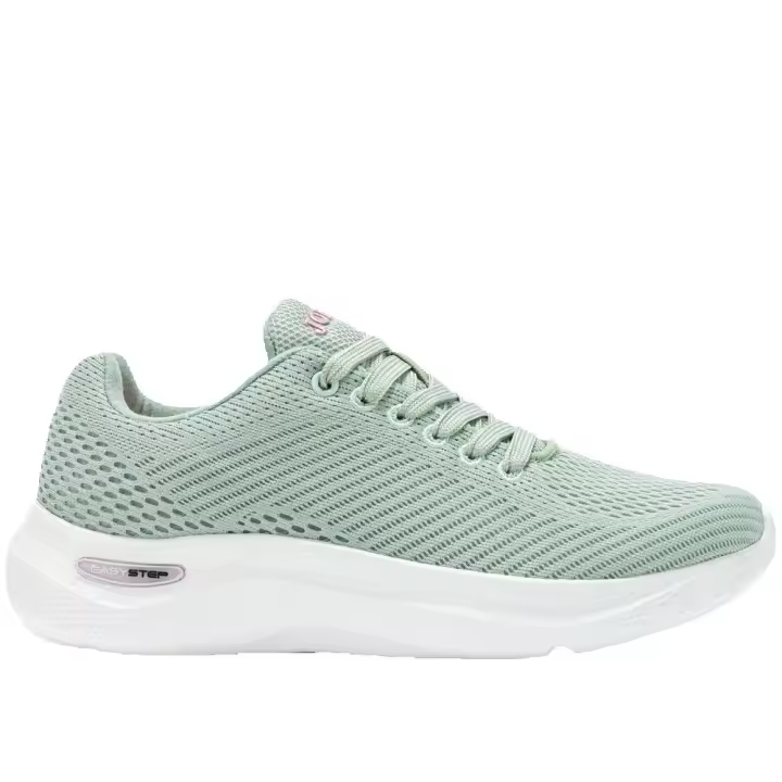Zapatillas Casual de Mujer Joma Corinto 2515 Verde - Calzados DEPORTES Deportivo casual Joma MARCAS - CCORLS2515 - 1