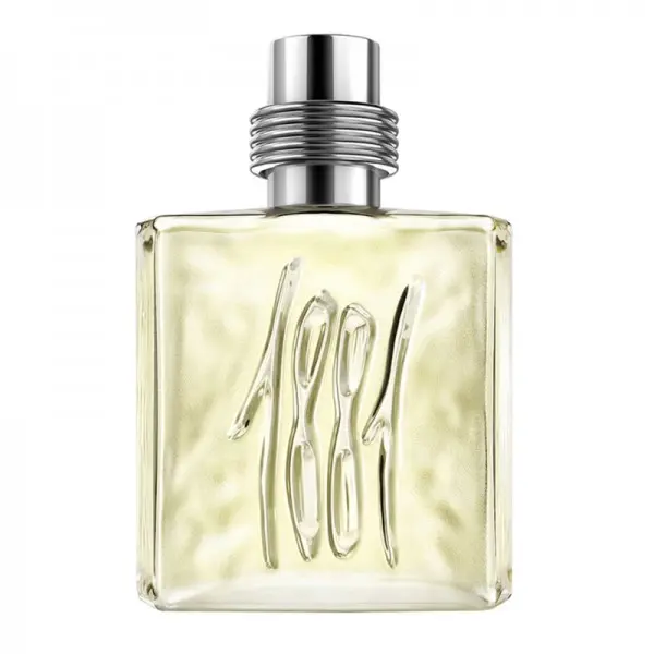 CERRUTI - 1881 Homme - 1