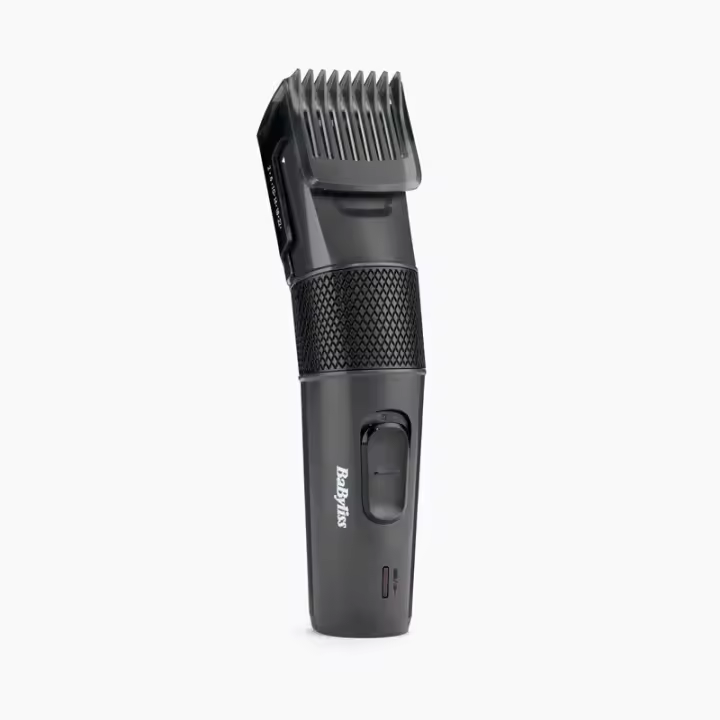 Cortapelo Babyliss E756E - 1