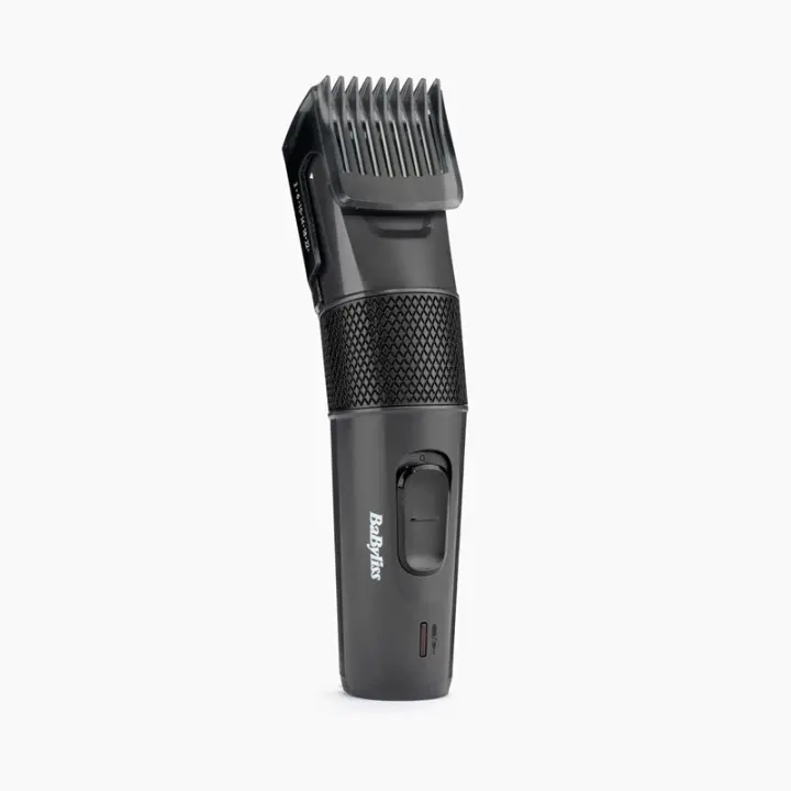 Cortapelo Babyliss E756E - 1