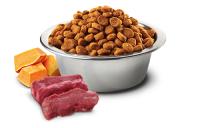 FARMINA N&D CAT PUMPKIN VENADO 1,5KGR / Alimento completo para gatos adultos receta. Elaborado a base de carne de venado, calabaza y manzana - details 0
