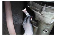 Liqui Moly Aditivo para Aceite de Engranajes 20g X4 - Reduce Desgaste y Mejora el Funcionamiento del Cambio - details 0