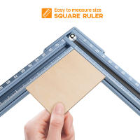 Sculpfun S9 Máquina de grabado láser CNC de metal completo, Grabador láser de 5.5W de alta precisión con área de grabado de 410x420mm - details 16