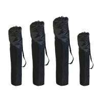Bolsa De Transporte Para Silla De Camping Nylon Reemplazo Organizador De Sillas Para Sombrillas Al Aire Libre Bolsa De Almacenamiento Portátil - details 1