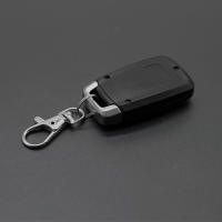 Control Remoto Inalámbrico RF 433MHz Para Puerta Eléctrica Y Garage Copia De Código De Aprendizaje Fijo 433.92MHz - details 3