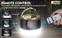 Linterna LED Recargable Potente Torcha Brillante Ultra T6 Con Zoom Para Camping Al Aire Libre Luz De Exterior Lámpara Torcha LED - details 0