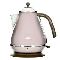 Hervidor DeLonghi KBOV 2001.BG - details 1