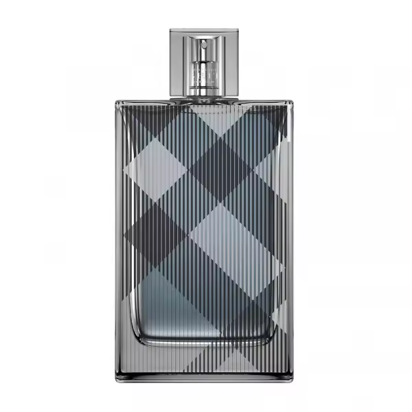 BURBERRY - Brit for Him - 1