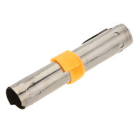 Estufa De Camping Ultraligera Y Ultrafina De Titanio Con Pantalla De Protección Contra Viento Placa Antiviento Para Exteriores - details 31