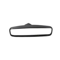 Espejo Retrovisor Para Interior De Coche OE 8148 42 Compatible Con Peugeot Citroen Renault 106/205/206/207/306/307 - Espejo Interior De Automóvil - details 2