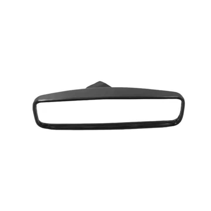 Espejo Retrovisor Para Interior De Coche OE 8148 42 Compatible Con Peugeot Citroen Renault 106/205/206/207/306/307 - Espejo Interior De Automóvil - 1