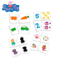 Peppa Pig - Mesa infantil Peppa Pig 10 juegos en 1 con pizarra y rotulador para dibujar, Mesa de dibujo, Escritorio educativo, Mesas infantiles, Regalo para niños 2 años - details 5