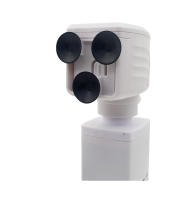 Bomba De Filtro Para Acuario Silenciosa Y Submersible Con Aerator De Agua Y Oxígeno Para Tanque De Peces 220V Bomba De Onda Para Acuario - details 7