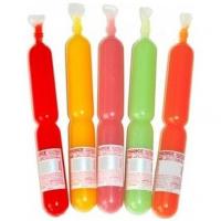 YOGOICE Sorbetes de Fruta Helados Sin Gluten Paquete 12 Unidades - details 0