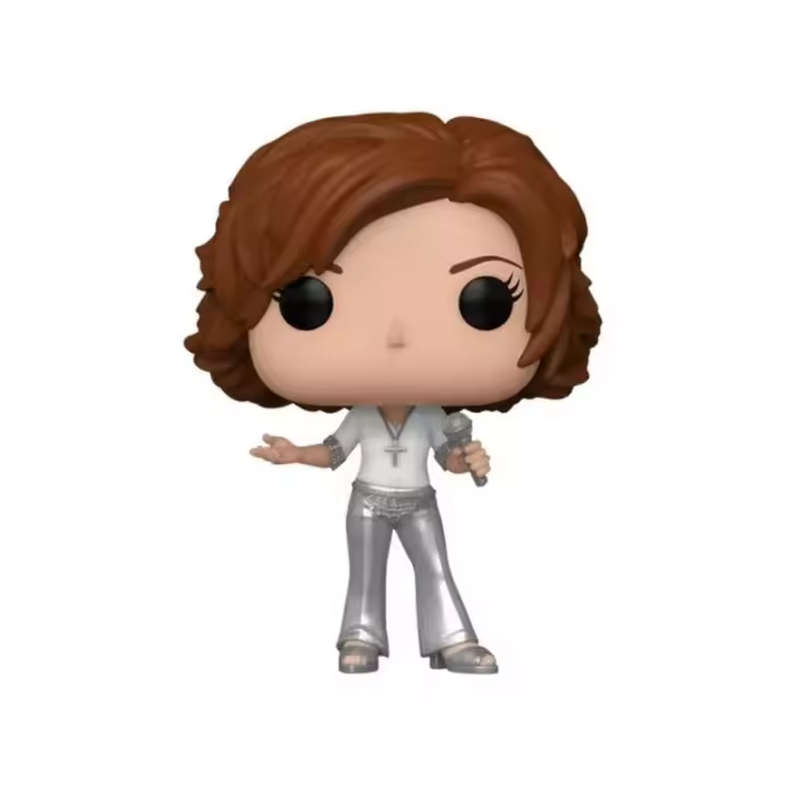 Funko POP! Vinyl Música Martina McBride - 1