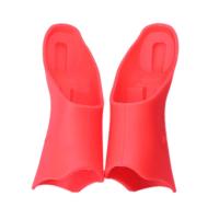 Cubiertas De Pico Para Cambiador Shimano 105 Ultegra ST-6600 ST-6603 ST-5600 Cubierta De Pico Para Manillar Integrado 6600 5601 5603 6601 - details 11