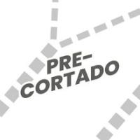 Papel Higiénico Industrial de 2 Capas 100% celulosa, 12 rollos de 150 metros - Blanco Plata Certificado Cradle to Cradle, Calidad Certificada - details 3