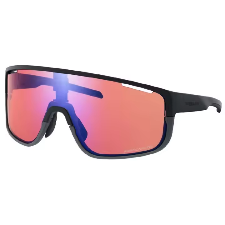 Shimano Gafas De Sol Pulsar2 Or - 1