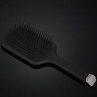 PLANCHA DE PELO GHD GOLD GIFT SET - details 0
