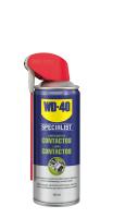 SPRAY SPECIALIST LIMPIA CONTACTOS WD40  400ml 34380 LIMPIADOR PARA SITEMAS ELECTRÓNICOS LUBRICANTES Y ACEITES FAMILIA WD40 MULTIPLES APLICACIONES - details 0
