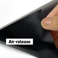 Película De Cambio De Color Para Coche Chameleon Vinilo Enrollado Púrpura a Azul Adhesivo Elástico Con Suelo De Aire Para Automóviles Y Accesorios De Motocicleta - details 3