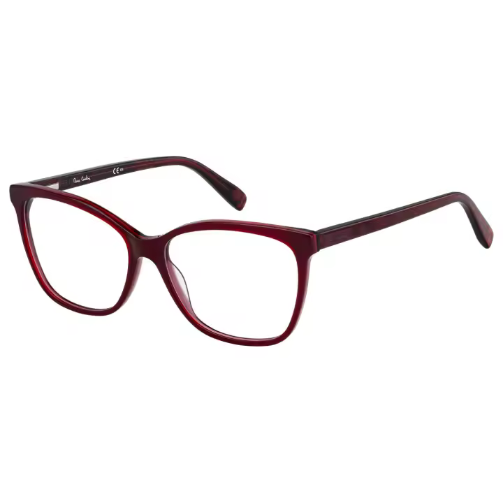 Montura de Gafas Mujer Pierre Cardin P.C.-8470-LHF ø 54 mm - 1