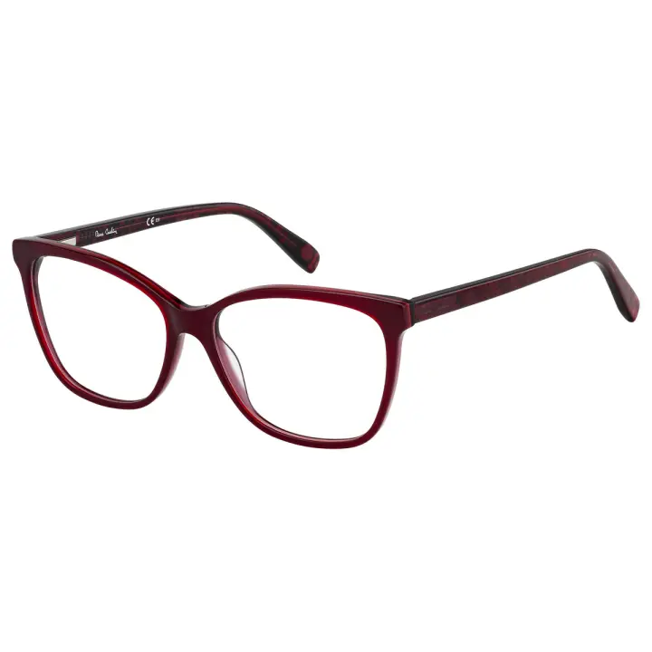 Montura de Gafas Mujer Pierre Cardin P.C.-8470-LHF ø 54 mm - 1