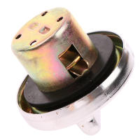 Tapa De Tanque De Combustible Para Motocicleta Adecuada Para Scooters Gy6 50cc 150cc 250cc Mopeds Bicis De Pista Motocross Karts - details 2