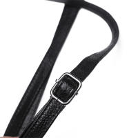 Bolso De Hombro Pequeño Para Mujer PU Cuero Impresión Cruzado Mensajero Bolsa De Teléfono Móvil Mini Bolso Lady Bolso Y Monedero - details 14