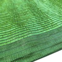 LILI HOME Malla de Ocultación 95% - Verde - Anchura: 1 y 1.5 metros  - Disponible desde 5 hasta 50 metros - Ideal para Jardines y Terrazas es la elección perfecta para proporcionar privacidad y sombra en una variedad de entornos exteriores. Ideal para ja - details 2