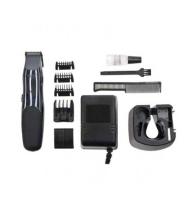 WAHL GROOMSMAN RECHARGEABLE TRIMMER Máquina de Corte Profesional - details 3