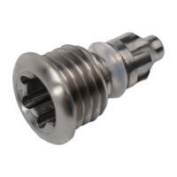 Tornillos De Sangrado Para Manillar De Freno De Bicicleta Con Anillo O En Aleación De Titanio Para Magura MT2 MT4 Precisión - details 43