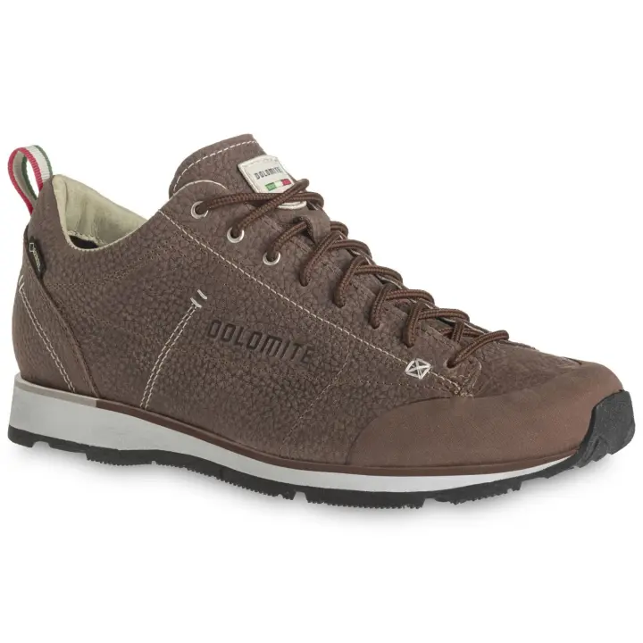 Zapatilla casual 54 LOW WINTER GTX Dolomite - 1