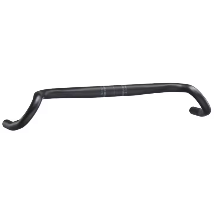 Componentes Manillares Ritchey Manillar Comp Beacon Negro - 1