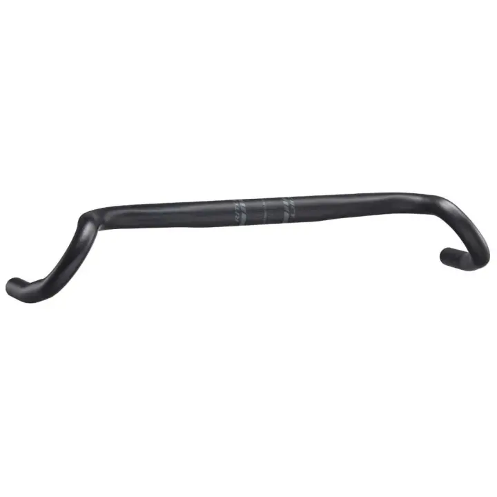 Componentes Manillares Ritchey Manillar Comp Beacon Negro - 1