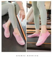 Zapatos de natación al aire libre para hombres y mujeres, zapatos para rastrear ríos, zapatos para hacer snorkel en la playa, zapatos para caminar en cinta de correr en interiores MOV - details 6