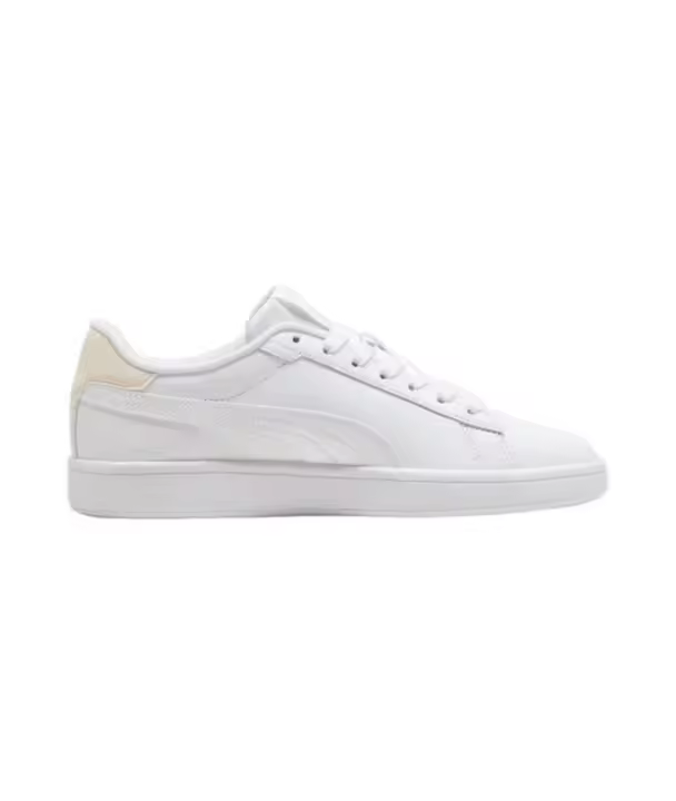Puma Smash 3.0 L Puma White Sp2024 - 1